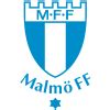 malmo ff results
